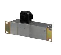 FEBI BILSTEIN 22656 Valve magnétique