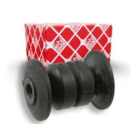 FEBI BILSTEIN 22657 Suspension, bras de liaison