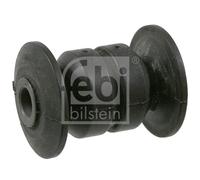 FEBI BILSTEIN 22657 Suspension, bras de liaison pour MERCEDES-BENZ,VW