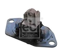 FEBI BILSTEIN 22687 Support moteur pour VOLVO,VOLVO ASIA