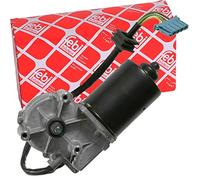 Febi bilstein 22688 Moteur d'essuie-glace | Compatible avec: MERCEDES-BENZ C-CLASS, C-CLASS T-Model