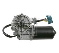 FEBI BILSTEIN 22691 Moteur d'essuie-glace pour MERCEDES-BENZ