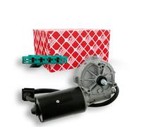 FEBI BILSTEIN 22692 Moteur d'essuie-glace