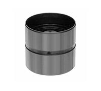 Poussoir de soupape FEBI BILSTEIN 22700