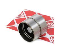 Febi bilstein 22700 Poussoir de soupape