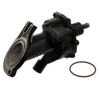 FEBI BILSTEIN 22704 Pompe à vide de freinage