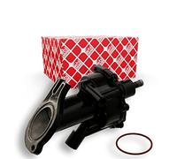 Febi bilstein 22704 Systèmes de Servo-Frein