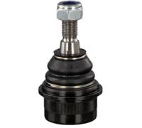 FEBI BILSTEIN 22710 Rotule de suspension