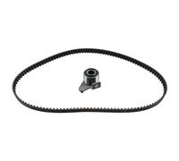 Kit de distribution FEBI BILSTEIN 22723