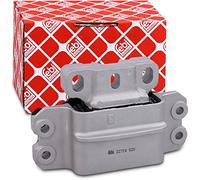 Febi bilstein 22724 Barre de suspension