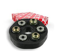 Febi bilstein 22725 Joint, arbre longitudinal