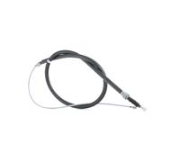 FEBI BILSTEIN 22736 Câble de frein à main