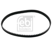 FEBI BILSTEIN 22738 Courroie de distribution pour VOLVO,VW