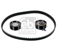 FEBI BILSTEIN 22739 Kit de distribution pour VOLVO,VW