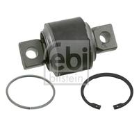FEBI BILSTEIN 22745 Kit de remise en état, bras de liaison pour MAN