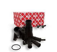 Febi bilstein 22746 Bride de liquide de refroidissement