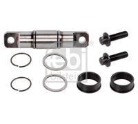 Kit de réparation (butée de débrayage) FEBI BILSTEIN 22751