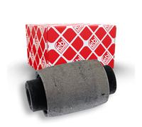 FEBI BILSTEIN 22753 Silent bloc de triangle