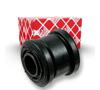 FEBI BILSTEIN 22754 Silent bloc de triangle