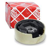 Febi bilstein Support moteur 22762