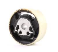 FEBI BILSTEIN 22762 Support moteur