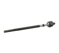 Barre de direction Essieu avant gauche 22763 FEBI BILSTEIN pour RENAULT CLIO II