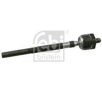 FEBI BILSTEIN 22765 Rotule de direction intérieure, barre de connexion pour RENA