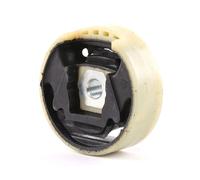 FEBI BILSTEIN 22766 Support moteur