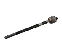 Febi-Bilstein 22767 Rotule de direction intérieure, barre de connexion