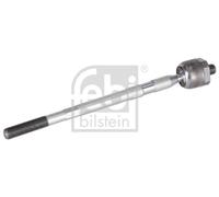 FEBI BILSTEIN 22767 Rotule de direction intérieure, barre de connexion pour FORD