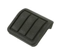 Febi bilstein 22780 Patin de pédale