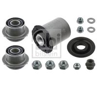 FEBI BILSTEIN 22785 Suspension, bras de liaison pour MERCEDES-BENZ