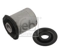 FEBI BILSTEIN 22786 Suspension, bras de liaison pour MERCEDES-BENZ