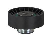 FEBI BILSTEIN 22792 Galet tendeur de courroie de distribution