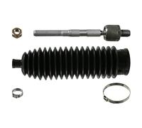 Febi Bilstein Kit de réparation rotule de direction 22798 barre de connexion pour VOLVO S70 V70 I