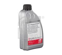Febi BILSTEIN 22806 Direction Assistée Huile pour , Alfa Romeo, Audi, Baic