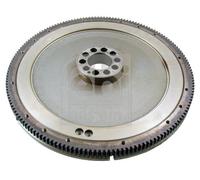 FEBI BILSTEIN 22833 Volant moteur pour ERF,MAN,NEOPLAN