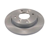 Febi bilstein 22834 Disque de frein