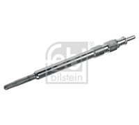 FEBI BILSTEIN 22836 Bougie De Chauffage Pour CHRYSLER, JEEP, MERCEDES-BENZ