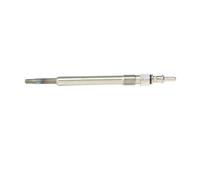 Febi Bilstein Bougie de préchauffage 22836 Argenté