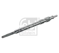 FEBI BILSTEIN 22836 Bougie de préchauffage pour CHRYSLER,JEEP,MERCEDES-BENZ