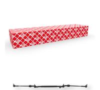 Barre de direction Barre de force 22839 FEBI BILSTEIN pour MERCEDES-BENZ CLK