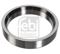 FEBI BILSTEIN 22842 Chemin de roulement, moyeu de roue pour MERCEDES-BENZ,SETRA