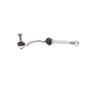 FEBI BILSTEIN 22846 Biellette de barre stabilisatrice