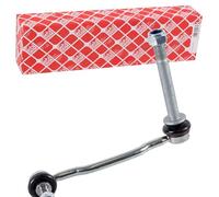 FEBI BILSTEIN 22847 Biellette de barre stabilisatrice Essieu avant droit