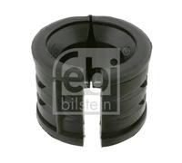 FEBI BILSTEIN 22849 Suspension, stabilisateur pour VOLVO