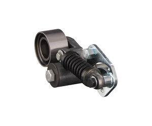 FEBI BILSTEIN 22852 Galet tendeur de courroie d'accessoire