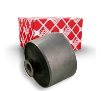 FEBI BILSTEIN 22854 Silent bloc d'essieu