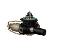 FEBI BILSTEIN 22856 Pompe, préalimentation de carburant