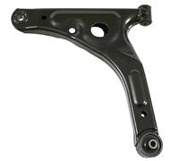 FEBI BILSTEIN 22861 Bras de suspension